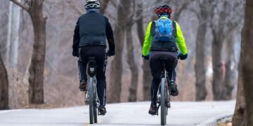 The Healing Power of CBD: A Natural Solution for Wellness and Well-being