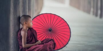 Roots of Green: Exploring the Rich History and Cultural Significance of Marijuana