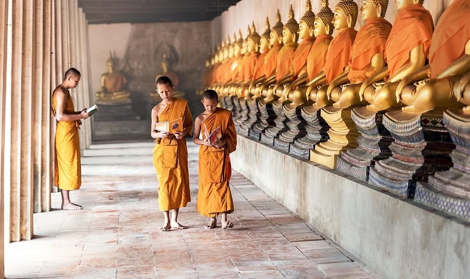 High Art: Exploring the Creative Connection Between Cannabis and Creativity