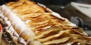 The Ultimate Guide to Hemp-infused Recipes: Elevate Your Cooking with CBD