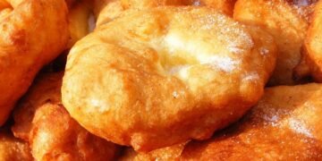 Unlocking the Power of CBD: Delicious and Nutritious Recipes for Wellness