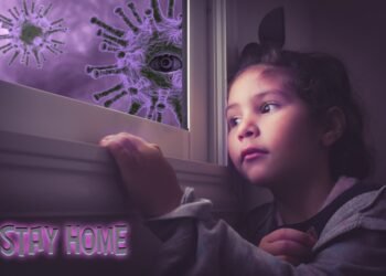 Unlocking Mental Clarity: How Cannabis Can Enhance Your Cognitive Function