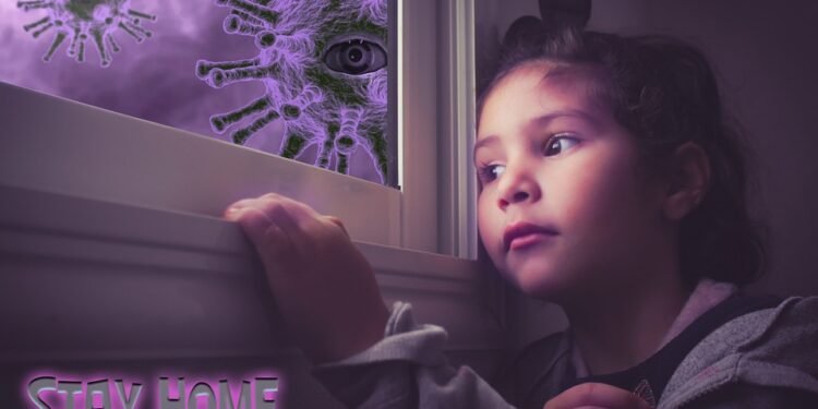 Unlocking Mental Clarity: How Cannabis Can Enhance Your Cognitive Function