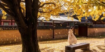 Blazing the Trail: Redefining Marijuana Social Norms