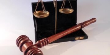 Green States: Navigating the Patchwork of Cannabis Legislation