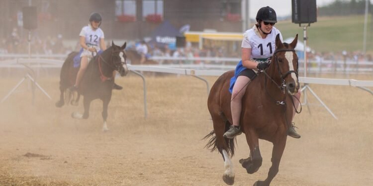 The Green Rush: Navigating the Complex World of Marijuana Import Laws