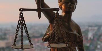 Clearing the Haze: Navigating the Complex Landscape of Cannabis Packaging Regulations