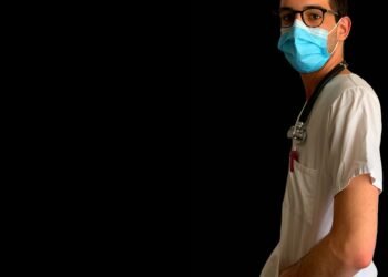 Joint Relief: How Cannabis Can Help Manage Arthritis Pain