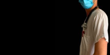 Joint Relief: How Cannabis Can Help Manage Arthritis Pain