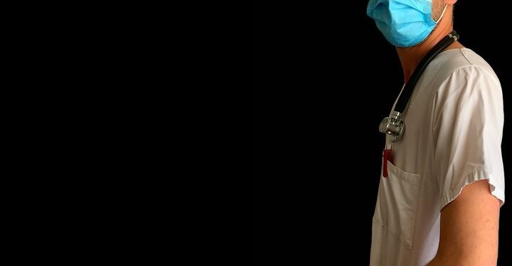 Joint Relief: How Cannabis Can Help Manage Arthritis Pain