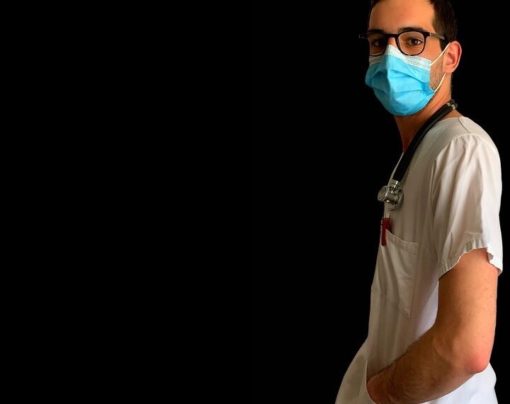 Joint Relief: How Cannabis Can Help Manage Arthritis Pain