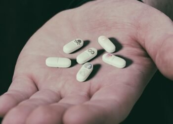 The Ultimate Guide to Elevated Baking: Cannabis-Infused Recipes for Every Sweet Tooth