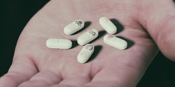 The Ultimate Guide to Elevated Baking: Cannabis-Infused Recipes for Every Sweet Tooth