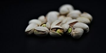 The High Path to Inner Peace: Exploring the Connection Between Cannabis and Meditation