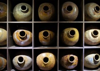 The Green Revolution: Navigating the Legal Landscape of Hemp Farming