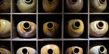 The Green Revolution: Navigating the Legal Landscape of Hemp Farming