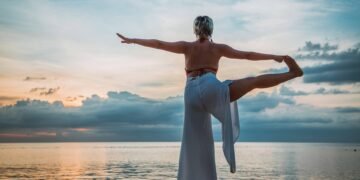 Unleashing the Power of Potency: Exploring the Diverse Characteristics of Cannabis Strains