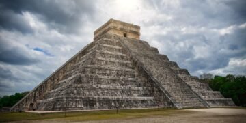 High Life: Embracing the Cannabis Lifestyle