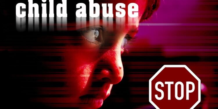 The Top 10 Must-Try Cannabis Strains of 2021: From OG Kush to Girl Scout Cookies