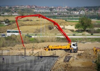 Unraveling the Genetic Tapestry of Cannabis: Exploring the Origins and Diversity of Strain Genetics