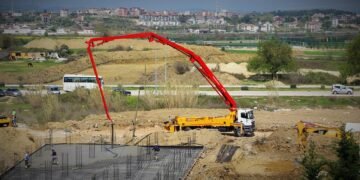 Unraveling the Genetic Tapestry of Cannabis: Exploring the Origins and Diversity of Strain Genetics