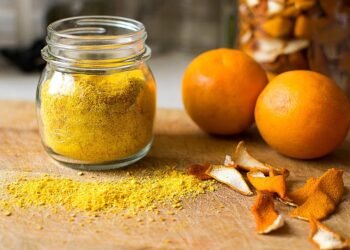 Mastering the Art of Infused Cuisine: Essential Cannabis Cooking Tips for Elevated Edibles