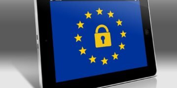 Breaking Barriers: The Evolution of Medical Marijuana Legislation