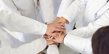 The Uncharted Territory of Medical Marijuana: Exploring the Risks and Rewards of Cannabis Therapy