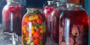 The High Life: Exploring the Delicious World of Cannabis Edibles