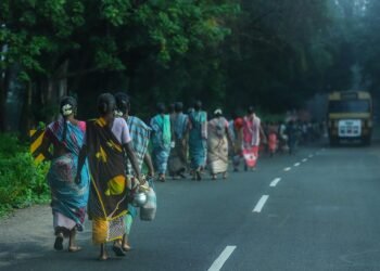 From Ancient Rituals to Modern Revolution: The Fascinating Evolution of Cannabis Throughout History