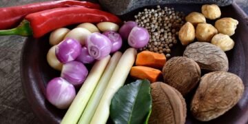 Unlocking the Buzz: Exploring the World of THC-Infused Drinks