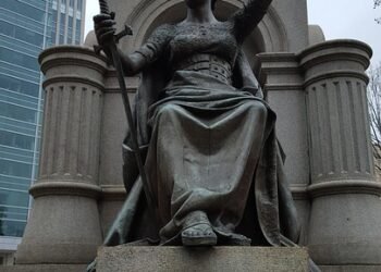 Green Tape: Navigating the Complexities of Cannabis Regulations