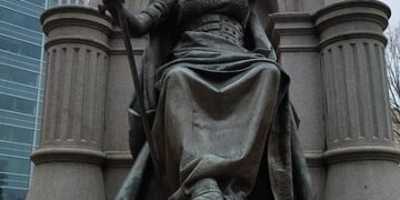 Green Tape: Navigating the Complexities of Cannabis Regulations