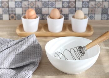 Mastering the Art of Infusing: Elevated Marijuana Cooking Techniques