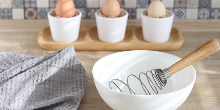 Mastering the Art of Infusing: Elevated Marijuana Cooking Techniques