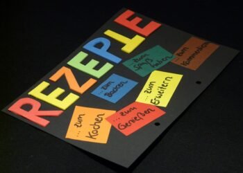 High Cuisine: Elevate Your Edibles with These Cannabis Meal Ideas