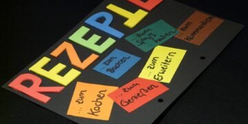 High Cuisine: Elevate Your Edibles with These Cannabis Meal Ideas