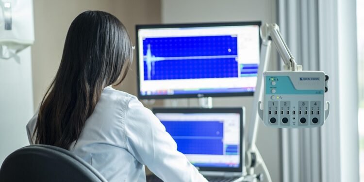 Unlocking Relief: The Benefits of Having a Medical Marijuana Card