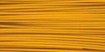 High on Flavor: Indulge in Weed-Infused Desserts