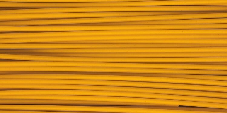 High on Flavor: Indulge in Weed-Infused Desserts