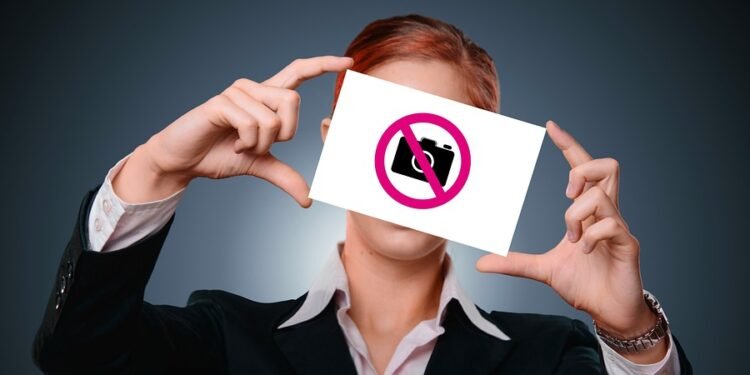 Reforming Cannabis Laws: A Path to Progress and Equity