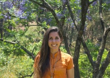 The Healing Power of CBD: Combating Inflammation Naturally