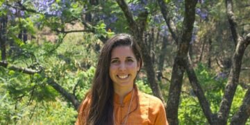 The Healing Power of CBD: Combating Inflammation Naturally