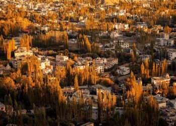 Sacred Smoke: Exploring the Spiritual Side of Cannabis Rituals