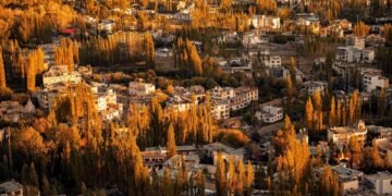 Sacred Smoke: Exploring the Spiritual Side of Cannabis Rituals