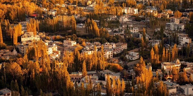 Sacred Smoke: Exploring the Spiritual Side of Cannabis Rituals