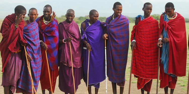 Inside the Haze: Exploring the Underground World of THC Subculture