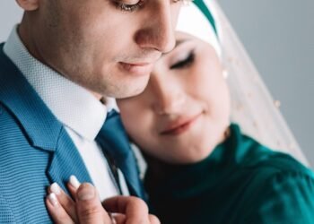 The Green Goddess: Unveiling the Sacred Symbolism of Cannabis