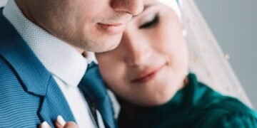 The Green Goddess: Unveiling the Sacred Symbolism of Cannabis