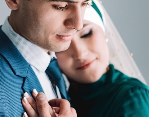 The Green Goddess: Unveiling the Sacred Symbolism of Cannabis